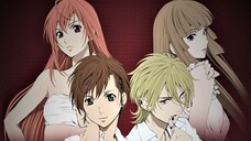 Zetsuen no Tempest Ep 11