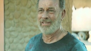 紫外线严重超标温度就像一个大烤箱