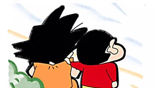 天堂又多了一位漫画家