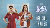 Baby Blues | Official Final Trailer | 24 Maret 2022 di Bioskop