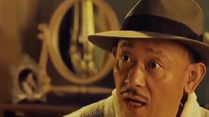 ผู้ชายเป็นหนุ่มตลอดไปจนวันตาย