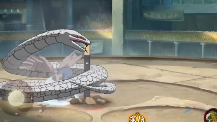 Tuyển tập tư thế – Bí mật thời trẻ của Viên Ma [Bản kỷ niệm]