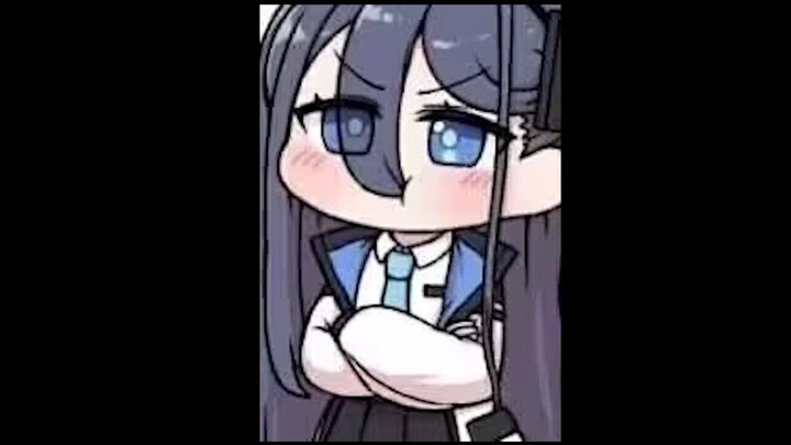 [Backlog] Xiao Nanliang, become Alice’s wife!