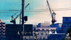 ๐ ๐ ๐ โบ