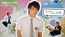 phim hoa dạng thiếu niên thiếu nữ tập 5 vietsub