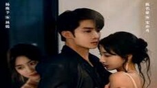 เมื่อรักกลายเป็นพันธนาการไม่มีทางหนีจากเขาได้อีกแล้ว