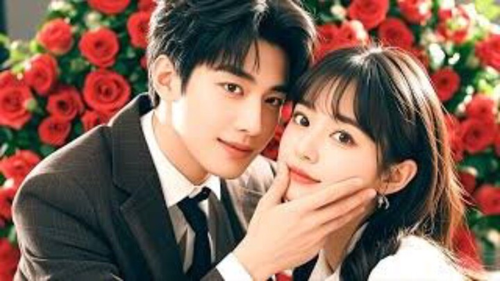 TITLE: Fate Change Glow Up Revenge/shortdrama Romance English Subtitles Full Movie HD