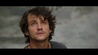 Love this scene so much