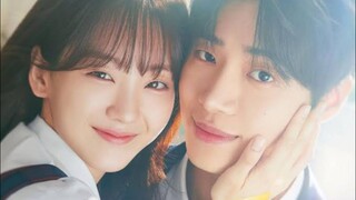 ℍ𝕖𝕒𝕕 𝕆𝕧𝕖𝕣 ℍ𝕖𝕒𝕝𝕤 (2025) Eps 01. Sub Indo. 720P