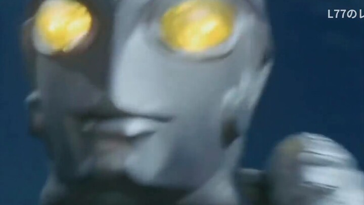 [การวิเคราะห์ทักษะ] การวิเคราะห์ทักษะอุลตร้าแมนเอซและการวิเคราะห์ประสิทธิภาพการต่อสู้จริง