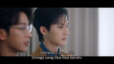 ABO DESIRE EP11 SUB INDO