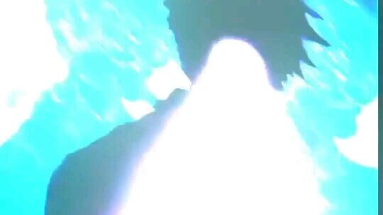 tokyo revengers jj brutal🗿😎