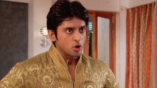 Iss Pyar Ko Kyaa Naam Doon-110