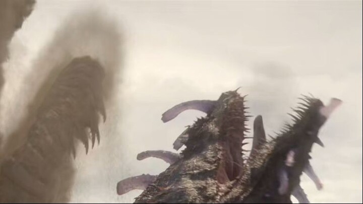 Monarch.Legacy.of.Monsters.S02E08