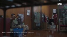 Cảm Ơn Thầy EP 27 [Sub Việt]