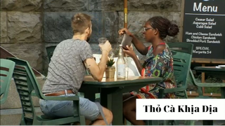 Trò đùa 2021 phần 61 #thobiettroll