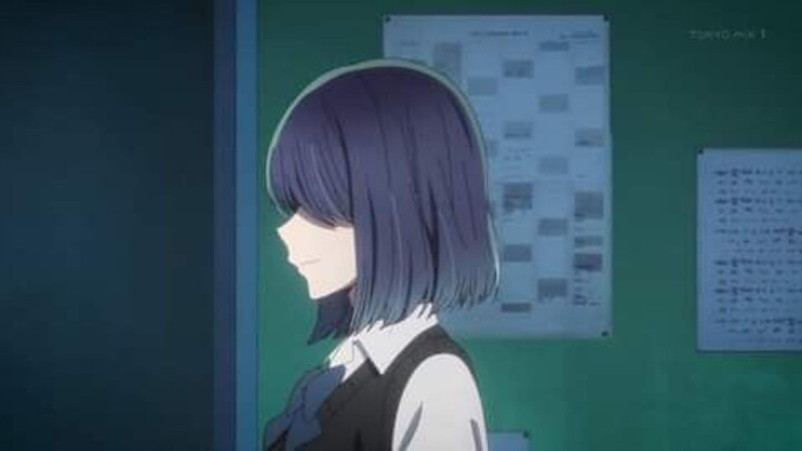 DETEKTIF BERKEDOK MURID 😱😱