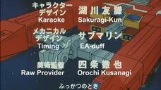 ideon episode 26