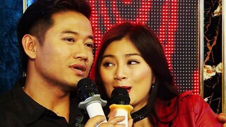 NỮ CHỦ TỊCH BÊN NGƯỜI YÊU CŨ►PHIM VIỆT NAM MỚI NHẤT 2023 ► Phim Tâm Lý Tình Cảm Xã Hội Mới Nhất 2023