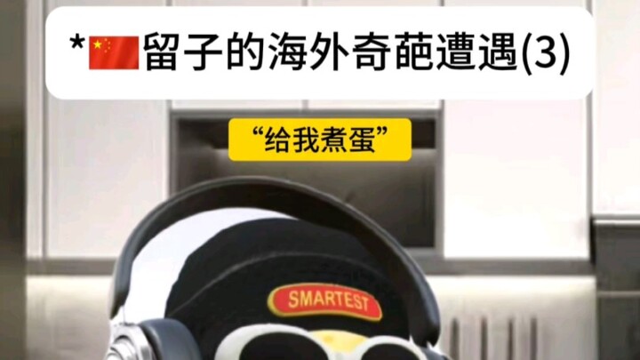 留子表示有1.5语