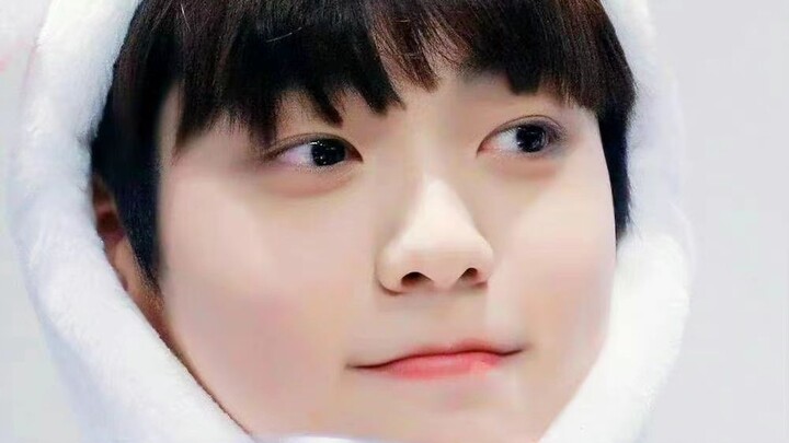 【ชเวซูบิน】อ่อนโยนแต่ดุเดือด