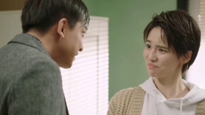 ย้อนชมภาพเบื้องหลังจาก Love Apartment 5 กันต่อ บอกเลยว่าฮากว่าหนังหลักอีก แถมแฟนเก่าของ Lu Ziqiao ก็