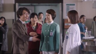 Dr.R0mantic S1E06 Hindi.Dubbed