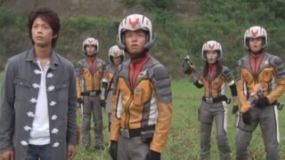 [Ultra Edit] Điểm lại các phiên bản kỹ năng nâng cao trong Ultraman (Số 1)