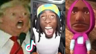 THE FUNNIEST TIK TOK MEMES Of July 2023 | (Try Not To LAUGH) 😂 | #11