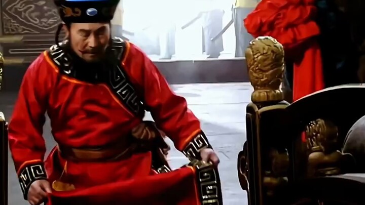 Hài hước quá haha