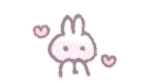 How look like Kawai? :3