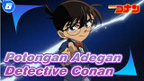 Potongan Adegan Detective Conan_6