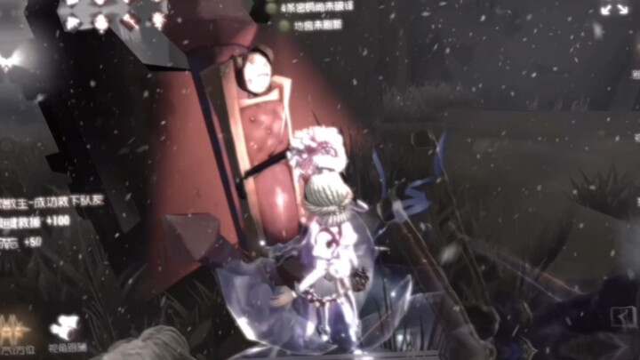 Didn’t manage to rent a “pigeon egg” today—guess they’re just too pricey, so I’m sticking to the che