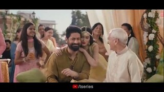Jug Jug Jeeve (Full Video)  Shiddat  Diana P, Mohit R  Sachet T Parampara T Sach