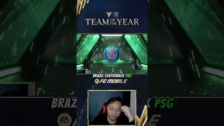 📌HOKY PARAH!! EXCHANGE TERBARU OVR 93 -94 EVENT TOTY 24 EA SPORT FC MOBILE 2024