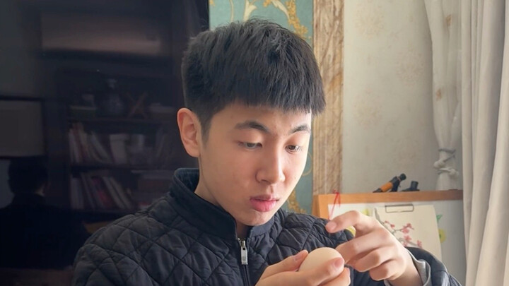 Difficulty focusing, lack of awareness of the surrounding environment...