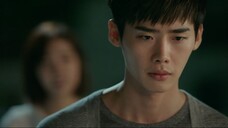 Doctor Stranger | Episode 14 | Hindi Dubbed | K-Drama Series