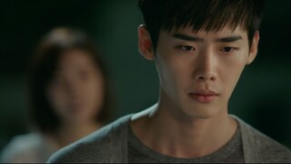 Doctor Stranger | Episode 14 | Hindi Dubbed | K-Drama Series