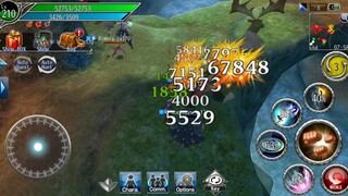 Avabel#striker