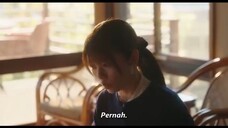 Marry My Husband eps 2 sub indo