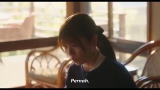 Marry My Husband eps 2 sub indo