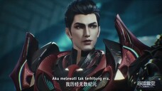 Burung Wallet Eps 119 Sub Indo