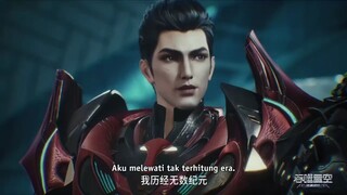 Burung Wallet Eps 119 Sub Indo