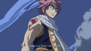 Fa1ry Ta1l Episode 1