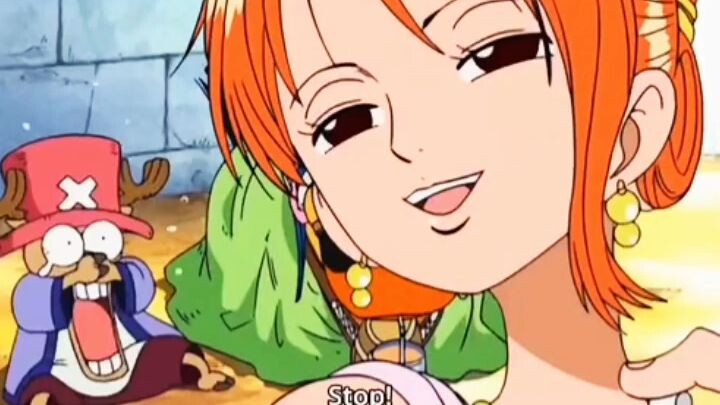 zoro x sanji