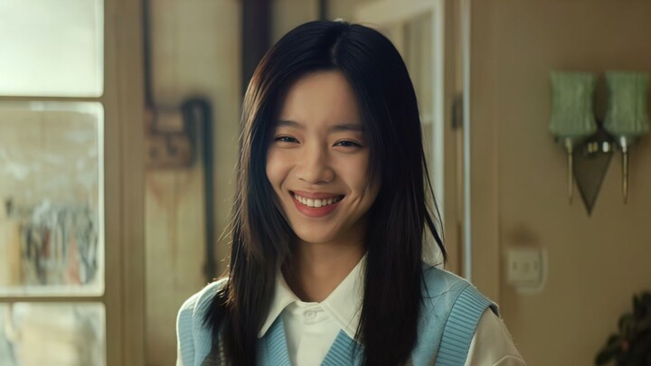 “Orang yang mencintaimu tidak pernah peduli dengan masa lalumu”