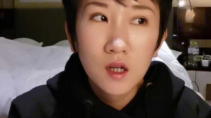 Các bạn nghĩ tôi đúng hay gia đình Ôn Tứ Náo đúng?