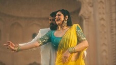 Pyaar Mein Hain Hum (Video Song)_ Pawan Singh _ Zareen Khan _ Payal Dev _ Kunaal