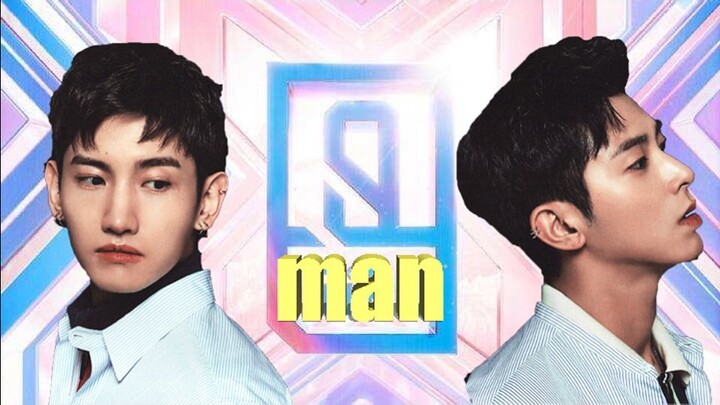 TVXQ/Thanh xuân có bạn 2 | Nhóm nhạc nam hàng đầu đã biểu diễn trực tiếp ca khúc chủ đề của Thanh xu
