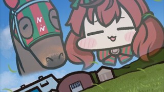 5月30日，刚过完35岁生日的优秀素质，内恰因身体不适原因于本日中午过世了